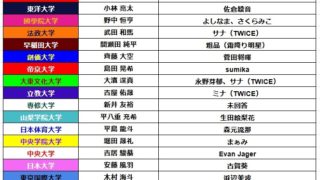 Thumbnail of post image 117