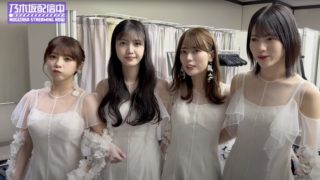 Thumbnail of post image 035