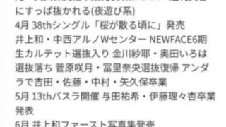 Thumbnail of post image 184