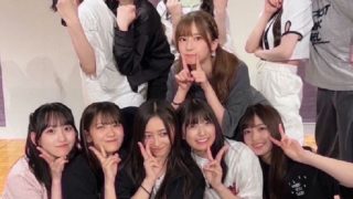 Thumbnail of post image 166