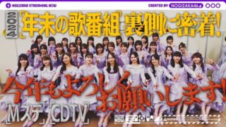 Thumbnail of post image 125