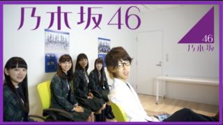 Thumbnail of post image 153