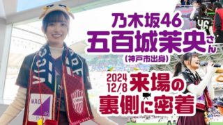 Thumbnail of post image 045