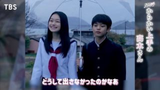 Thumbnail of post image 063