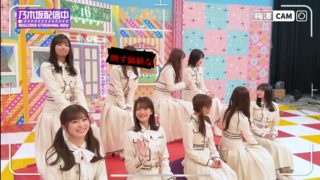 Thumbnail of post image 070