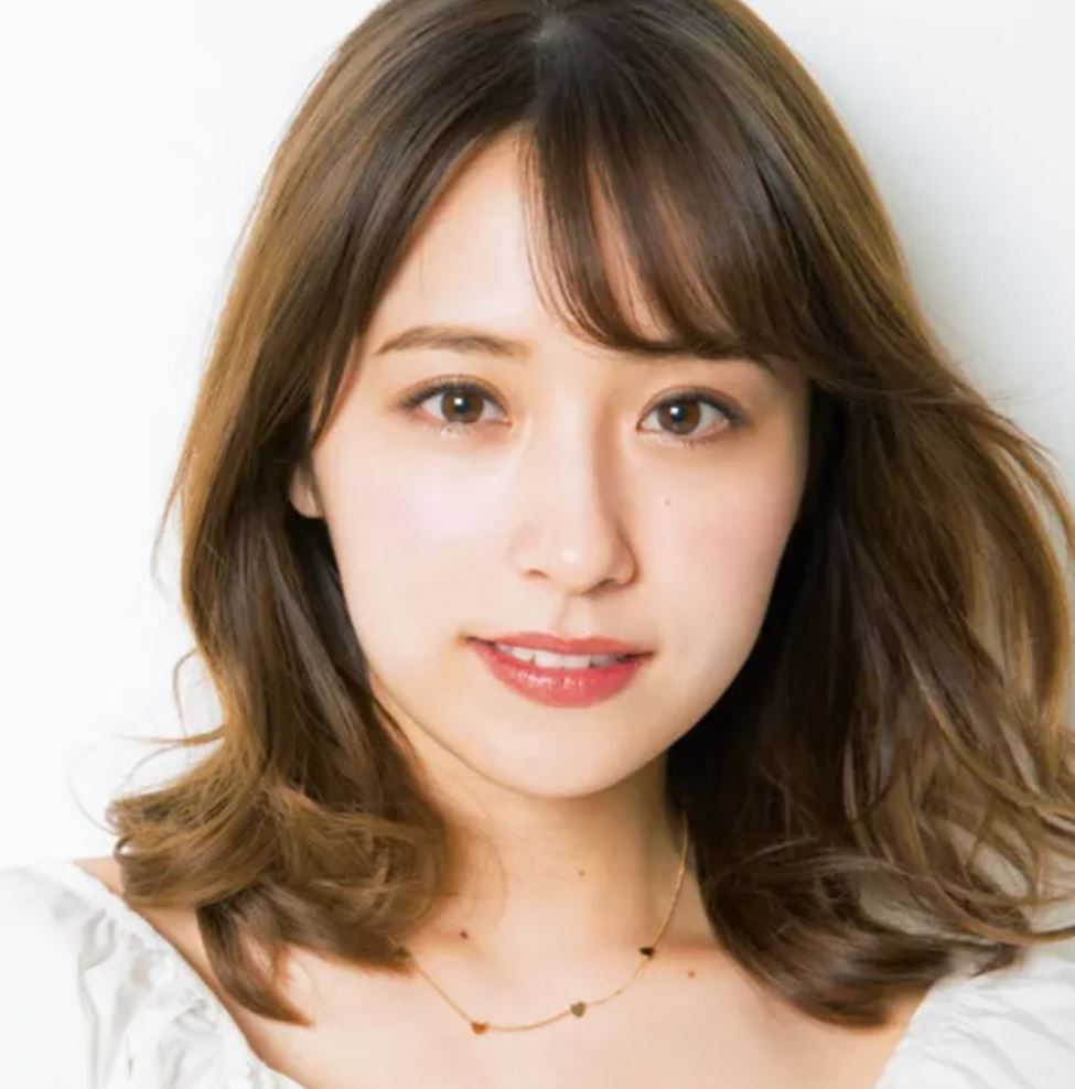 Thumbnail of post image 188