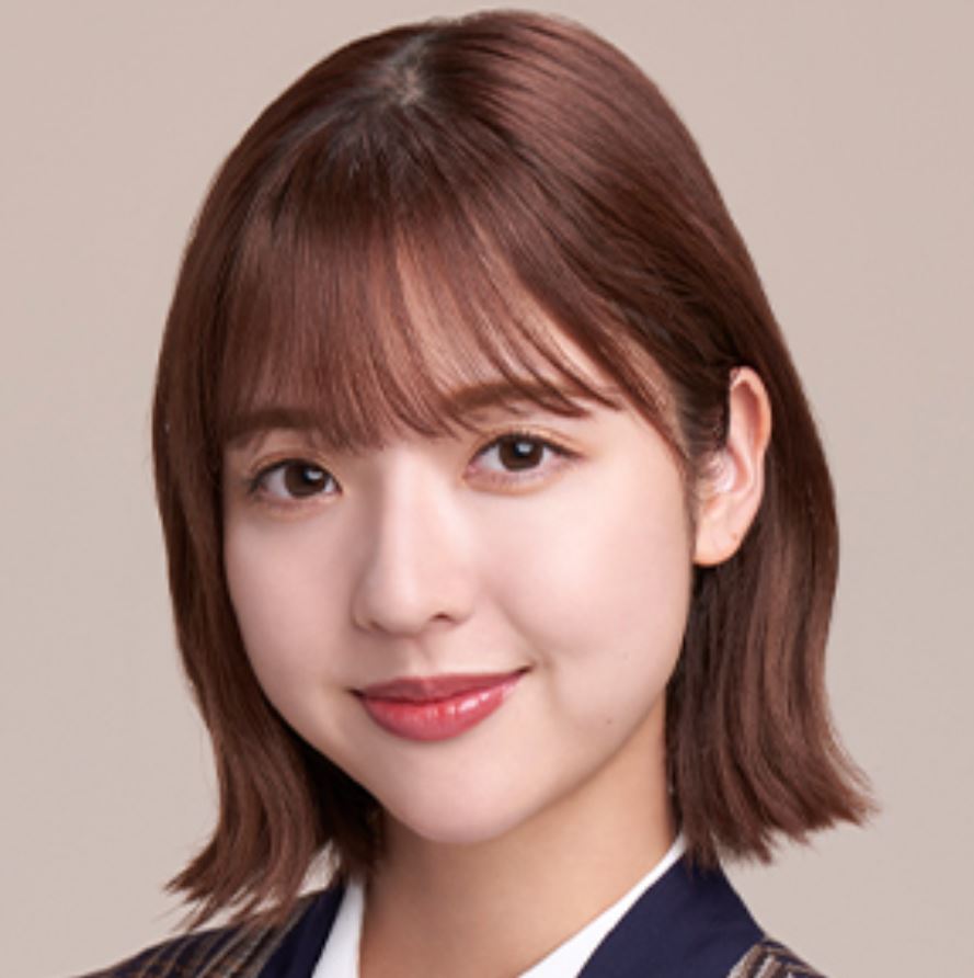 Thumbnail of post image 023