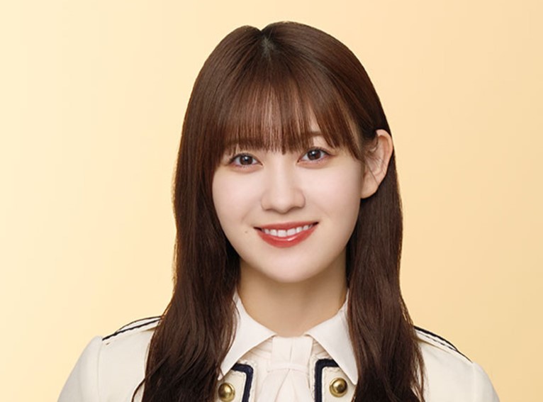 Thumbnail of post image 157