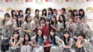 Thumbnail of post image 076