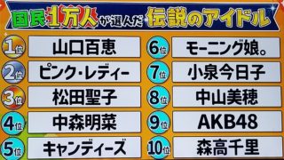 Thumbnail of post image 112