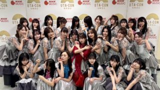 Thumbnail of post image 080