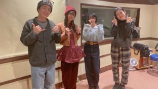 Thumbnail of post image 092