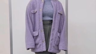 Thumbnail of post image 081