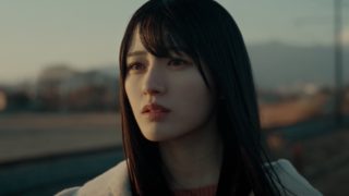 Thumbnail of post image 175