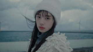 Thumbnail of post image 020