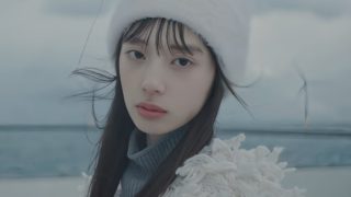 Thumbnail of post image 050