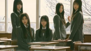 Thumbnail of post image 142