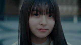 Thumbnail of post image 125