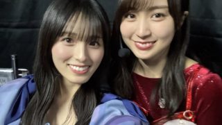 Thumbnail of post image 172