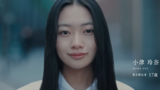 Thumbnail of post image 194