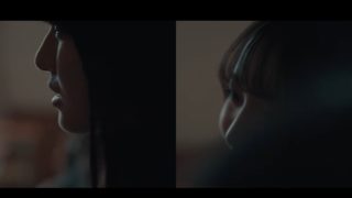 Thumbnail of post image 140