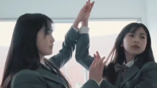 Thumbnail of post image 079