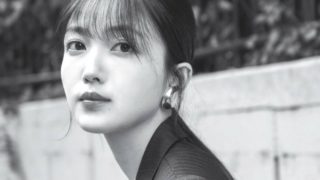 Thumbnail of post image 032