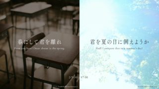 Thumbnail of post image 063