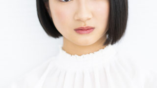 Thumbnail of post image 030