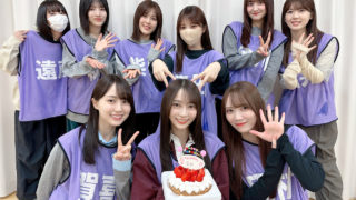 Thumbnail of post image 143