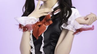 Thumbnail of post image 155