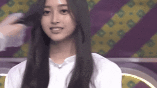 Thumbnail of post image 014