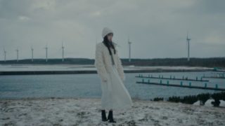 Thumbnail of post image 116