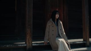 Thumbnail of post image 170