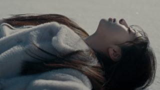 Thumbnail of post image 180