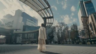 Thumbnail of post image 058