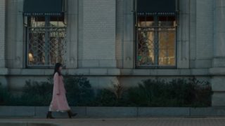 Thumbnail of post image 019