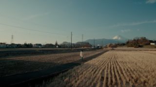 Thumbnail of post image 144