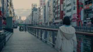 Thumbnail of post image 081