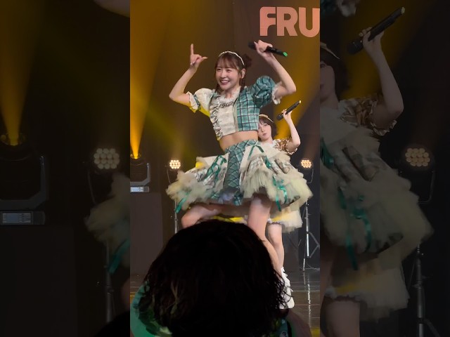 Thumbnail of post image 145