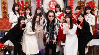 Thumbnail of post image 181