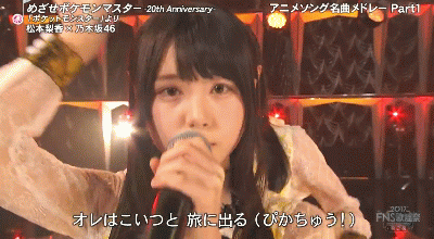 Thumbnail of post image 057