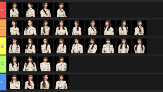 Thumbnail of post image 039