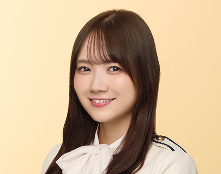 Thumbnail of post image 028