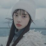 Thumbnail of new posts 020