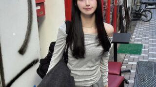 Thumbnail of post image 067