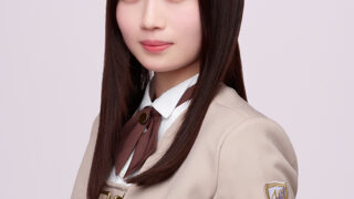 Thumbnail of post image 139