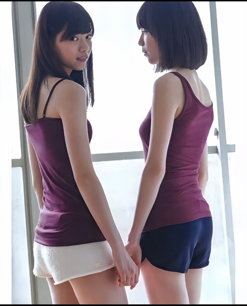 Thumbnail of post image 071