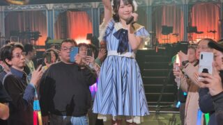 Thumbnail of post image 094