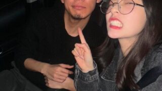 Thumbnail of post image 023